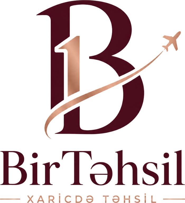 BirTəhsil